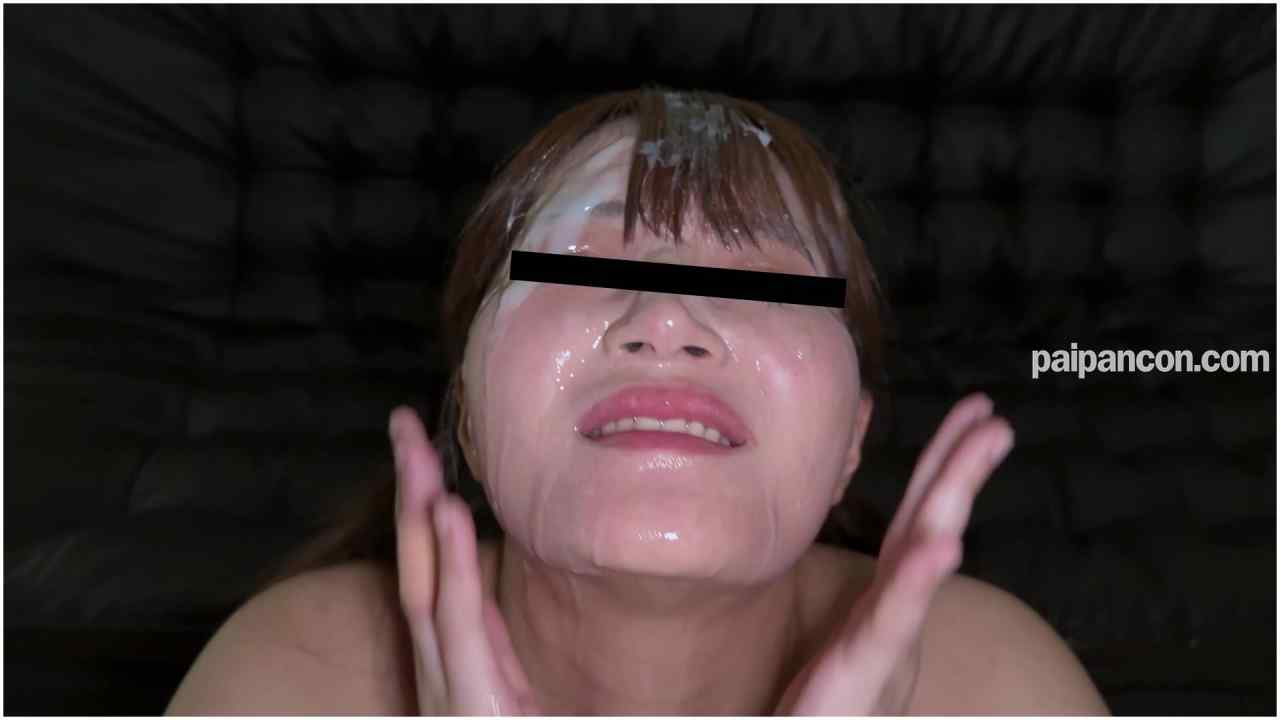 FC2-PPV-4741269 - [参加型/オフ会映像]真正完全ノーカット顔面口内舌上開口16発コンプリート顔射ごっくん thumbnail_8.jpg