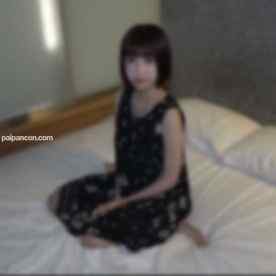 FC2-PPV-4741647 - ※16日まで初回限定80％OFF※【無修正】【顔出し】変態旦那に調教されまくった嫁は初めての旦那より大きい他人棒でも淫乱になってしまうのか［第二弾］