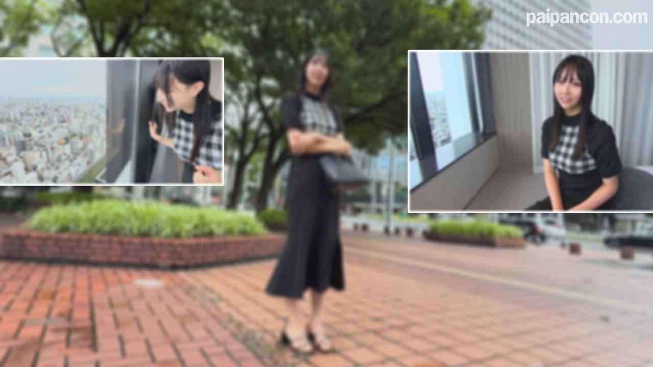 FC2-PPV-4742214 - 金さえあれば高嶺の花に孕ませ中出しできる！高身長スレンダーの高ランク美女にマンコ開かせて中出し！ thumbnail_0.jpg