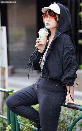 FC2-PPV-4742442 - 限定価格【バイセクシャル】「キスとかいらない」COOL＆DRY　かっこイイ女。結婚願望ゼロ、性欲だけ解消しにきたサバサバイケメン♀。チ〇ポでメス堕ち中出し cover.jpg