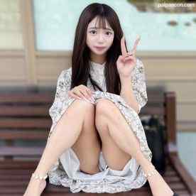 FC2-PPV-4742534 - 3日間限り！51％OFF！【もっと叩いて下さい…】愛嬌抜群の新卒22歳美容師のドMちゃん。街中で遠隔ﾛｰﾀｰ攻めで下着から愛液ダダ洩れ。イキまくる彼女から種付けを懇願され孕ませ確定。。 cover.jpg