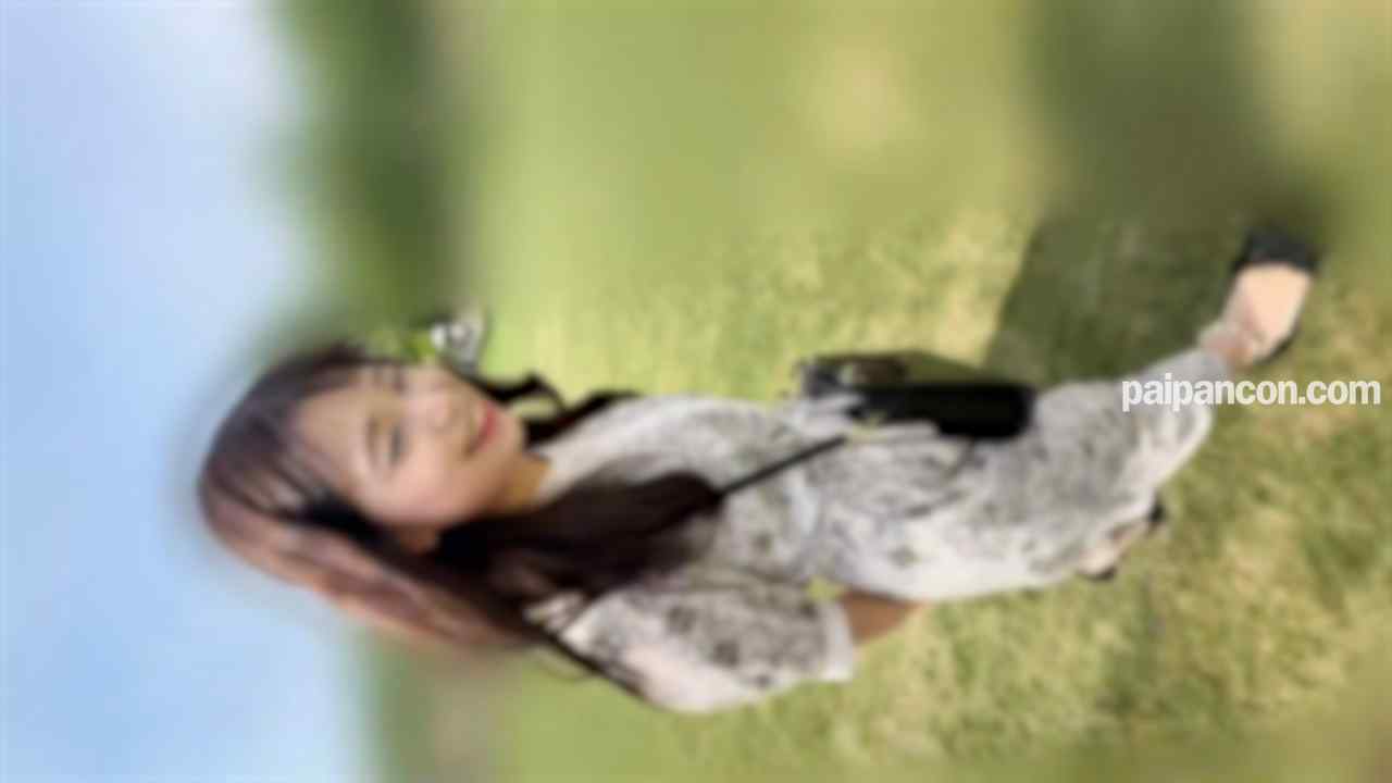 FC2-PPV-4742534 - 3日間限り！51％OFF！【もっと叩いて下さい…】愛嬌抜群の新卒22歳美容師のドMちゃん。街中で遠隔ﾛｰﾀｰ攻めで下着から愛液ダダ洩れ。イキまくる彼女から種付けを懇願され孕ませ確定。。 thumbnail_1.jpg