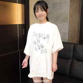 FC2-PPV-4742852 - ★顔出し★素人さんがえっちな事をしにやってきた！ケース＃94　純粋無垢、シャイで緊張気味だったけど…予想外の反応が凄まじかった！　るいちゃん（18）の場合 cover.jpg