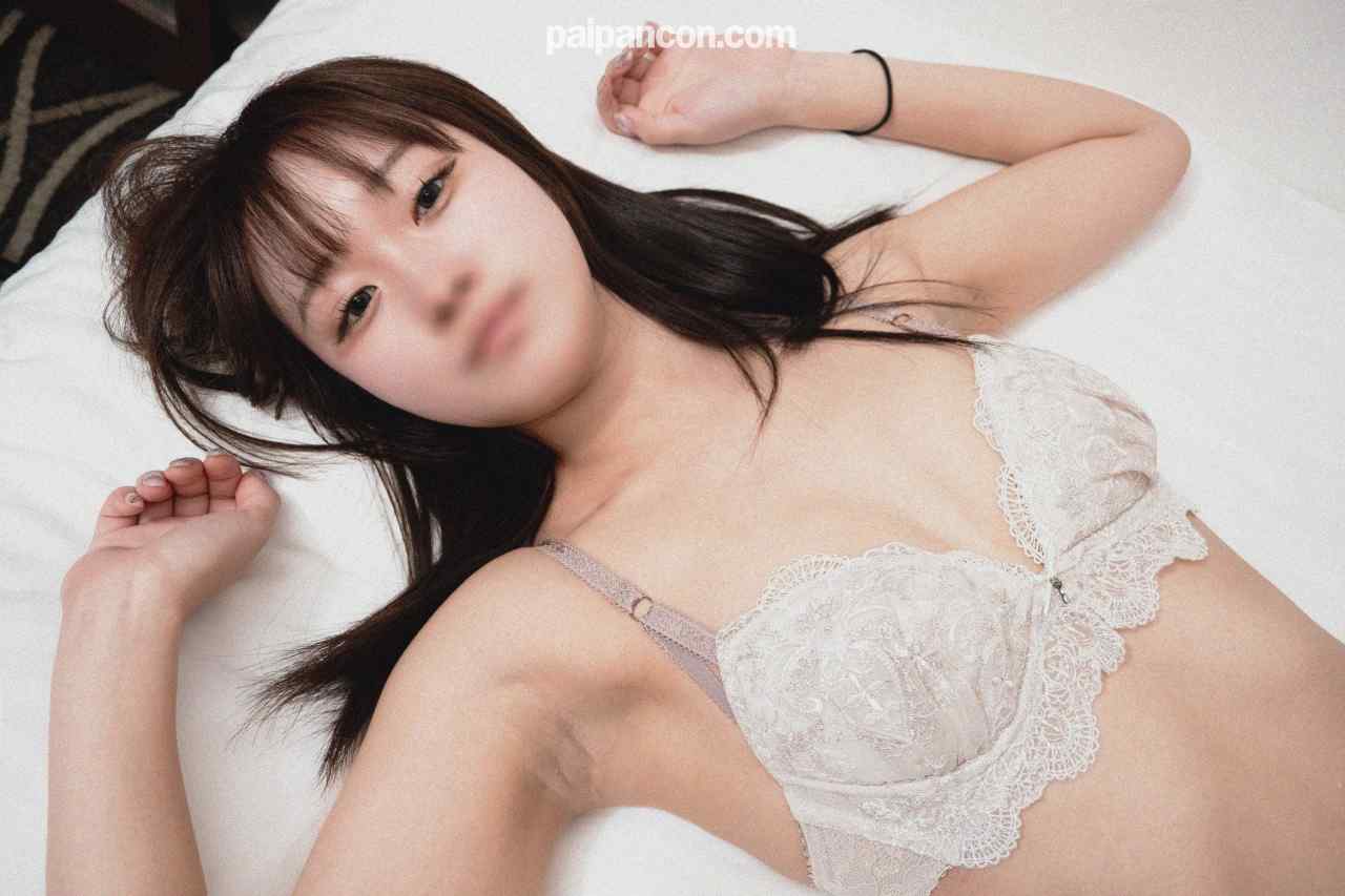 FC2-PPV-4742908 - 訳アリ?? 大型新人最終回!! この前卒業した(1\)⑧歳色白美人に「前回超人気でしたよ」 交渉の果て再撮影!! thumbnail_1.jpg