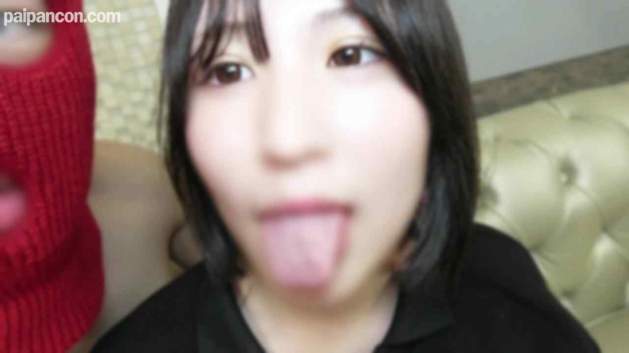 FC2-PPV-4742946 - 【初撮り／豪華特典付き３発射】クールでアイドル級フェイスの色白で健康的な美裸体。終わりを感じさせる汗とエロい行為に恥じて濡れる蜜壺。経験少ない強烈な締め付けに暴発。大 thumbnail_0.jpg