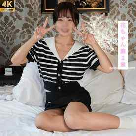 FC2-PPV-4742978 - 328_【うるうるお目目】小動物系ろ※美女♪守ってあげたい愛らしい雰囲気なのに実はドスケベエッチ大好き！乳首とおまんこ奥で逝きまくりイチャラブエッチでハメ潮がカメラに飛び散る♪花ちゃん第1章【海外版】