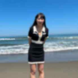 FC2-PPV-4743028 - ※20日まで初回限定85％OFF※【無修正】【顔出し】某S□Sでエン上してしまった人妻再来。こちらが心配になるレベルのぶっ飛び具合です。