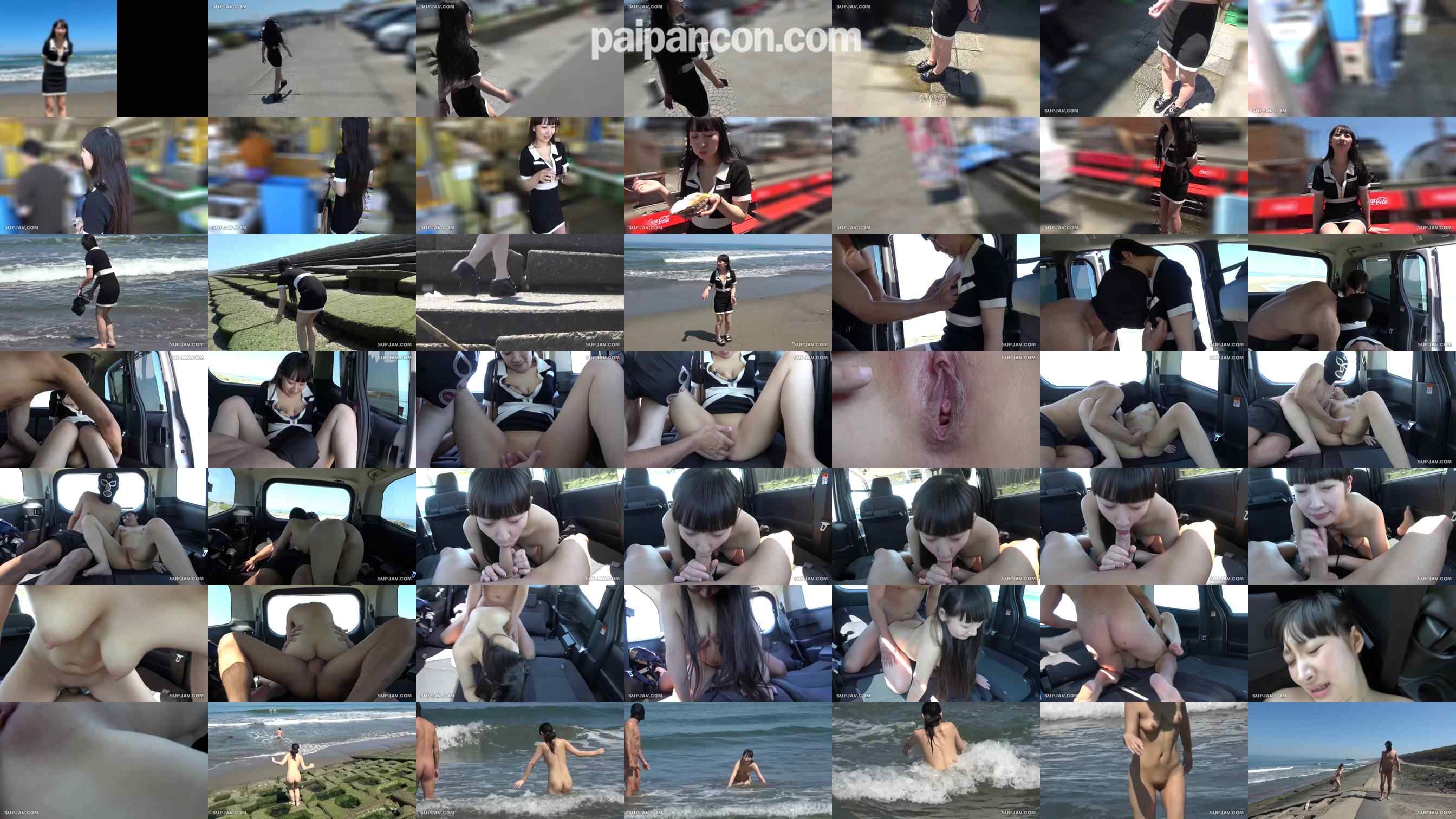 FC2-PPV-4743028 - ※20日まで初回限定85％OFF※【無修正】【顔出し】某S□Sでエン上してしまった人妻再来。こちらが心配になるレベルのぶっ飛び具合です。