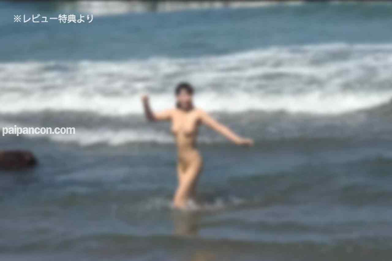 FC2-PPV-4743028 - ※20日まで初回限定85％OFF※【無修正】【顔出し】某S□Sでエン上してしまった人妻再来。こちらが心配になるレベルのぶっ飛び具合です。 thumbnail_9.jpg