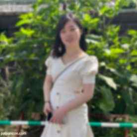 FC2-PPV-4743454 - ※20日まで初回限定80％OFF※【無修正】レ◯◯ム元会長のに巻き込まれた国立最高峰リケジョの超高学歴お嬢様の生SEX。気持ちよすぎるからイキまくるんで手が離せない白目向きオーガズ