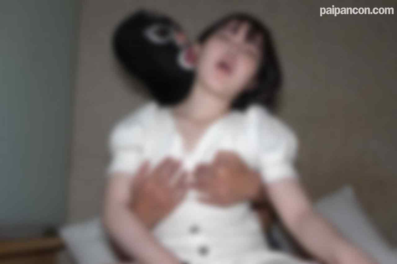 FC2-PPV-4743454 - ※20日まで初回限定80％OFF※【無修正】レ◯◯ム元会長のに巻き込まれた国立最高峰リケジョの超高学歴お嬢様の生SEX。気持ちよすぎるからイキまくるんで手が離せない白目向きオーガズ thumbnail_0.jpg