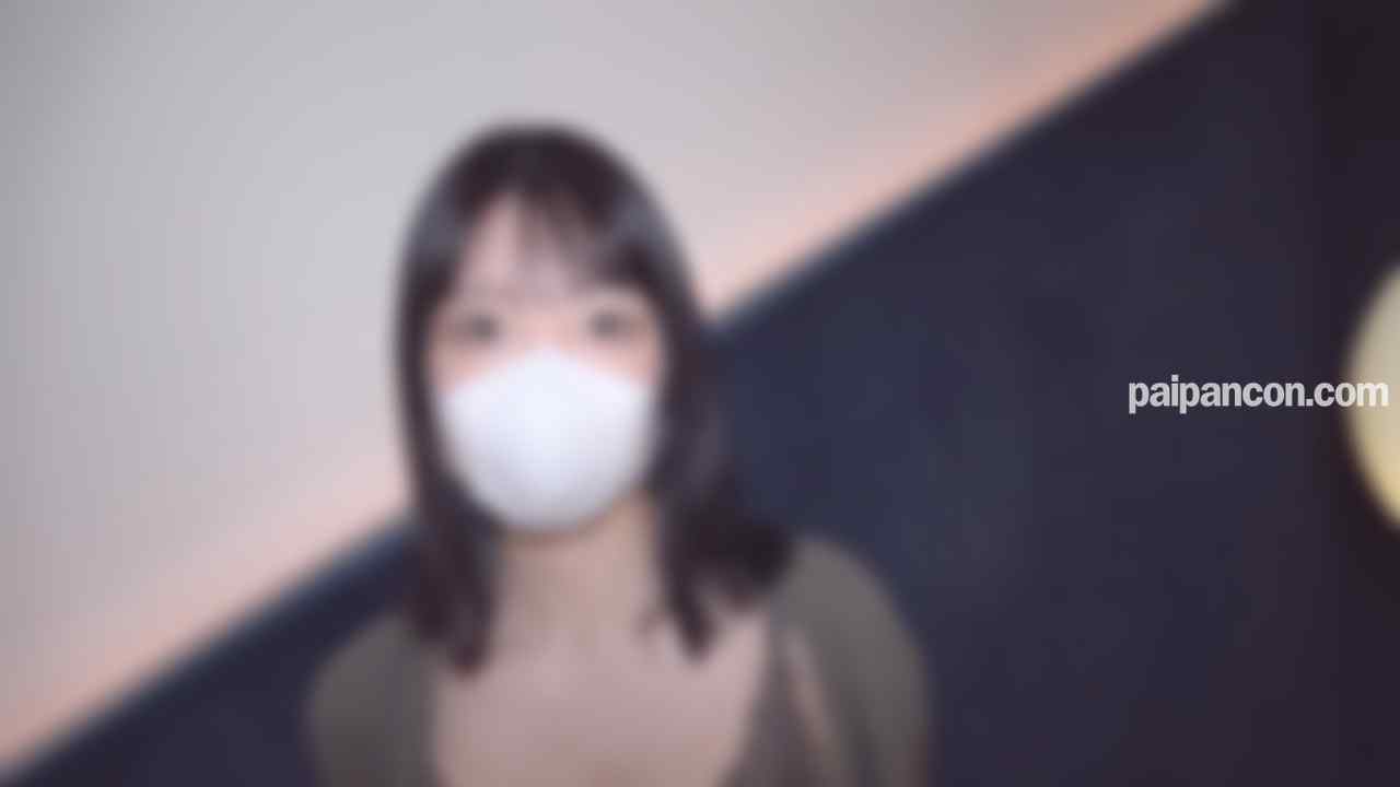 FC2-PPV-4743651 - 【無・完全素人・3Ｐ生中出し】ファン必見！ついにあの人気の長身美人OL２４歳が初めての生（なま）中出し３Pに挑戦！！おじさんと早漏気味な後輩と、最高の美女！ thumbnail_0.jpg