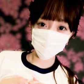 FC2-PPV-4743900 - 【公開記念価格】【2作品収録】美巨乳の色白清楚系「撮りおろし完全新作とお蔵入り作品フル」豪華2作品収録セット【合計約140分】 cover.jpg