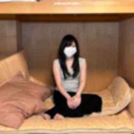 FC2-PPV-4744142 - ※初回数量限定500pt※【無修正】毎度おなじみスレンダー美人人妻。押し入れに押し込めました。 cover.jpg