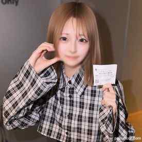 FC2-PPV-4744251 - ※ﾊﾞﾚたら消除▲第２弾▲【純粋清楚】「大好き…ｷﾞｭｰして」最近までK拠女だった18歳保育〇生。卒業して性に目覚めGスポ痙攣絶頂。ガチ恋されたので種付けしてヤリ捨てポイ。 cover.jpg