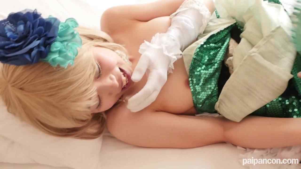 FC2-PPV-4744491 - [個撮]※50本限定超特価※口説き落としたんで、溜め込んでた分バシバシ腰振って大量中出し**ときました… thumbnail_5.jpg