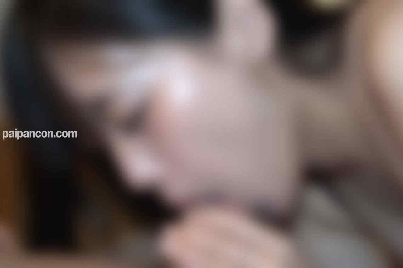 FC2-PPV-4744719 - ※23日まで初回限定80％OFF※【無修正】【個人撮影】地方に住む垢ぬけない若妻はツルスベお肌と未処理の剛毛ヘア。苦しい生活でもコ供が欲しい若妻の為に中出し支援。 thumbnail_4.jpg