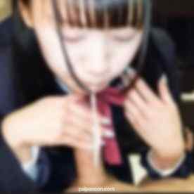 FC2-PPV-4744797 - ※24日まで初回限定90％OFF※制服/中出し/スレンダー/  卑劣なオジに大人対応な合法□り