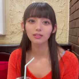 FC2-PPV-4745407 - ミスキャン2025ファイナリスト　ハメ撮り出演交渉から本番ゴム無し射精までの一部始終　 ※数量限定