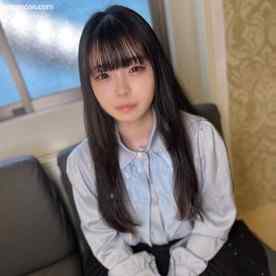 FC2-PPV-4745683 - 【9/9迄990pt】20歳色白極上美裸体アパレル店員。「最近彼氏と別れちゃって…」激しいピストンで愛液が溢れ、イキまくり。感度MAXのぴちょぴちょマンコに中.出/し。 cover.jpg