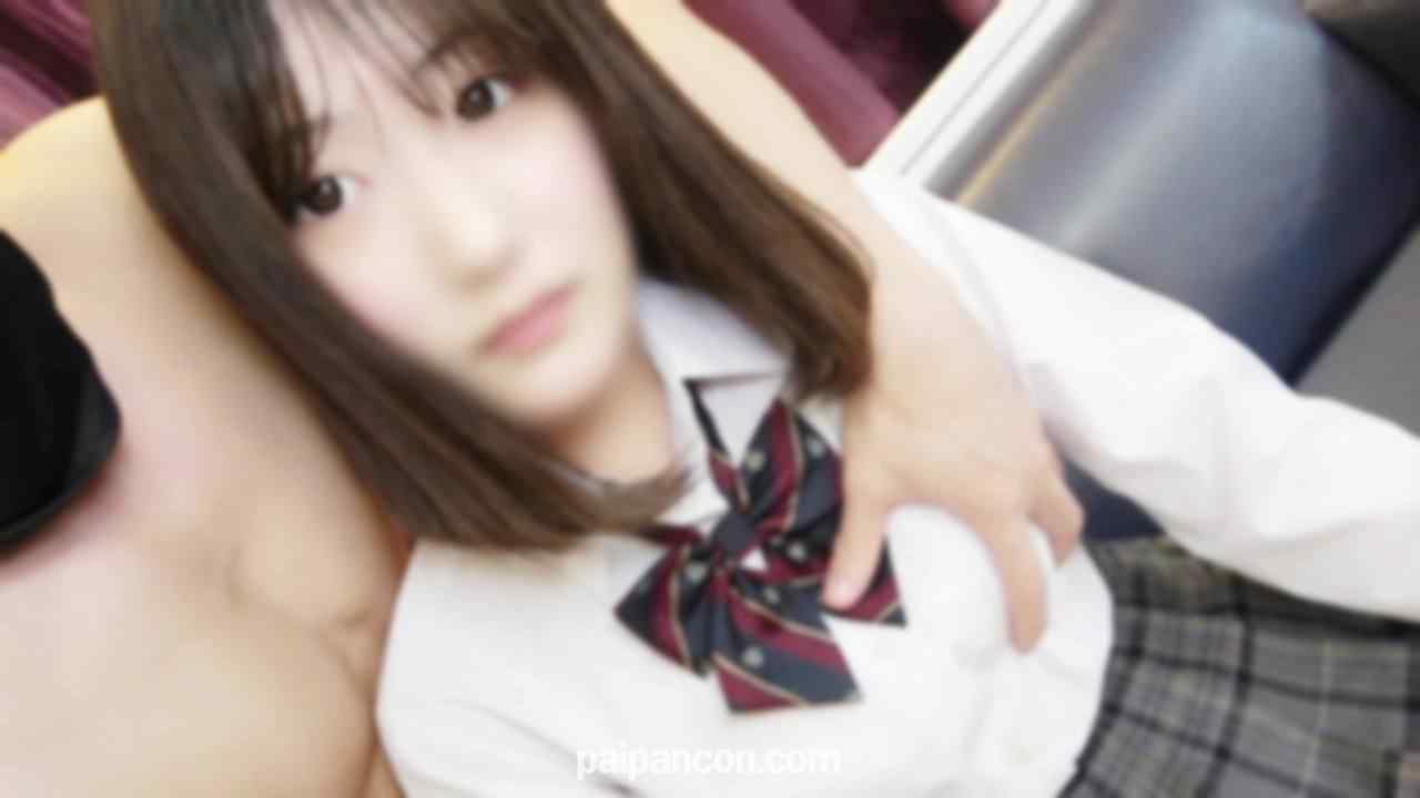 FC2-PPV-4746182 - 【豪華２回戦】黒髪スレンダー美女にあえなく暴発、大量中出し。普段は目立たないけどモテる女、恥じらい隠すバブな表情が初々しい。彼氏じゃ味わえない大人チンポで感度良好なカラダに仕上げて合計４発射！ thumbnail_0.jpg