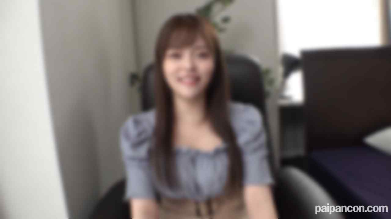 FC2-PPV-4747104 - 【初撮り/個撮】真っピンク色の乳首に天然Hカップ♡新卒2年目OLゆめ22歳 びしょ濡れおマンコに生チン挿入で爆乳揺らしながら中出し絶頂♡【特典:高画質原版】【本編/顔モ.無】 thumbnail_1.jpg