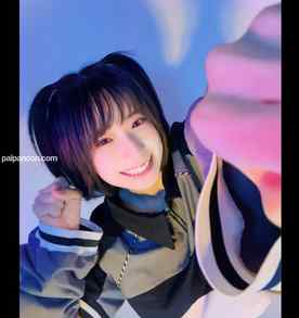 FC2-PPV-4747572 - 【高精細4K版配布】元アイドル、あの頃以上の存在感で奇跡の瞬間をお届け