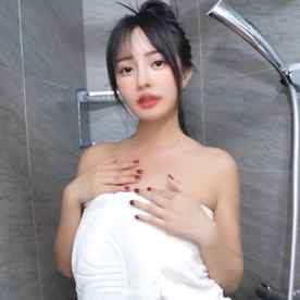 FC2-PPV-4748662 - 【二週間】【初撮】美巨乳の可愛い美人が3Pで乱れる！巨根2本に突かれまくり、濃厚ぶっかけで絶頂イキ！