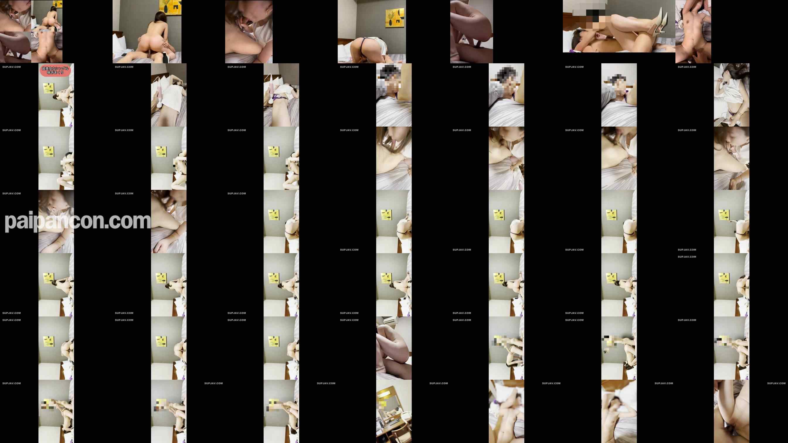 FC2-PPV-4748745 - チンコを咥えながらオナニーイキまくるシングル　シングルは性生活が満たされていない