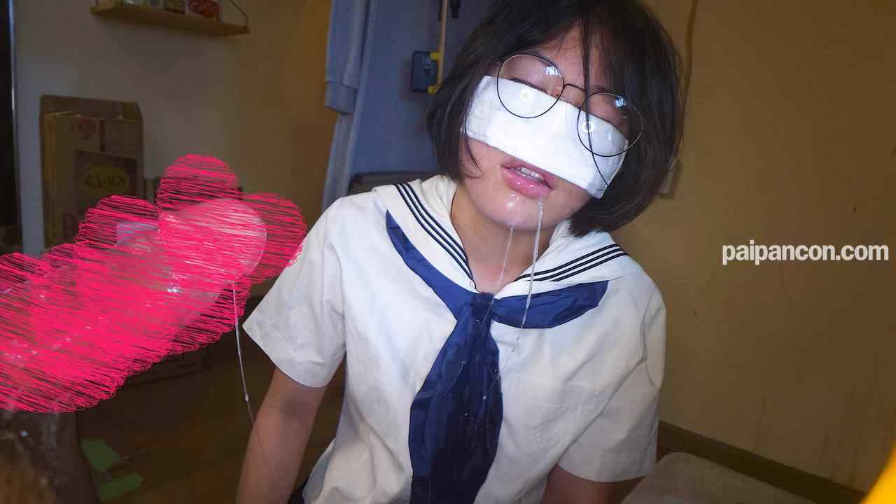 FC2-PPV-4749066 - 【個撮】コビト系メンヘラ、〇〇ラチオサポート【4K画質】 thumbnail_6.jpg