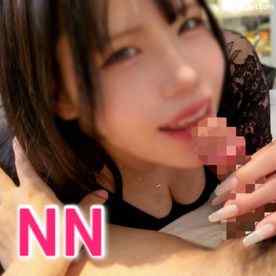 FC2-PPV-4749296 - Ｆカップ美人さんパンスト履いたまま染みパンツずらして着衣エッチ何回も中イキして中出し♡ cover.jpg