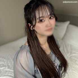 FC2-PPV-4750595 - 初撮り！【無】【中出し2回戦】ゆ〇ちゃみ似の美乳デカ尻のエリートJディ。イチャイチャして毛ありまんこをクンニして興奮のあまり大量中出し。シャワーの後におかわりSEXでまた中出し。※特典あり