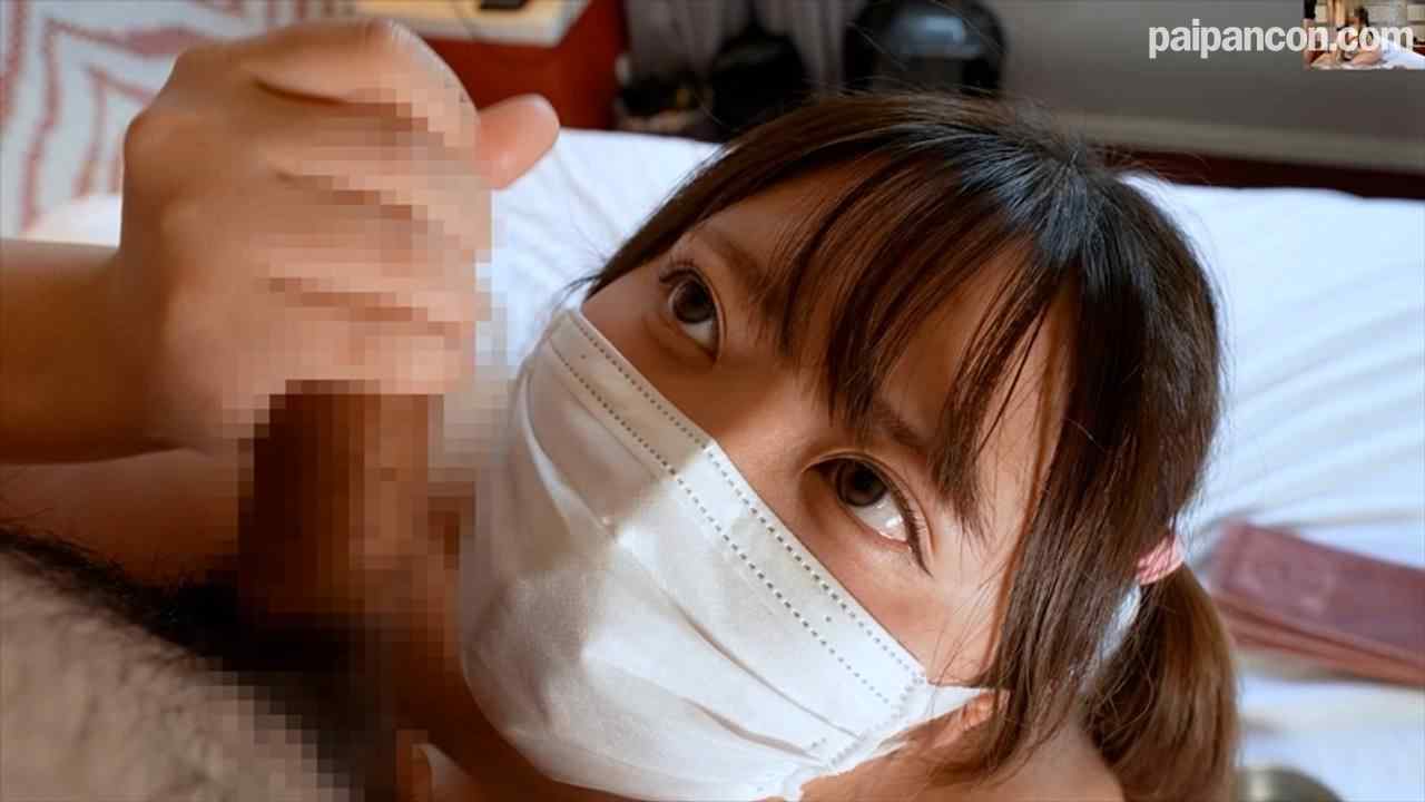 FC2-PPV-4750698 - 332_【料理は得意だけどエッチはまだまだ練習中】家庭的な爆乳Jカップぽっちゃり女性！プライベート感溢れる緊張の汗だく初AV！不慣れな姿をそのまま捉えたリアルなデビュー映像♪紬ちゃん第1章【海外版】 thumbnail_5.jpg