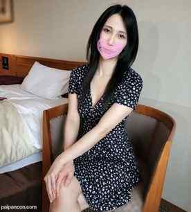 FC2-PPV-4750757 - ※9/10まで特割【無】擦りあうニーハイと極太チンポ。ガマン汁もカラカラになる地獄素股から始まる極上SEX！！孕ませオヤジのロマン砲が止まりません