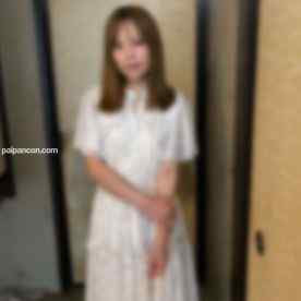 FC2-PPV-4751119 - 【無修正】【顔出し】見た目はエステとか美容系なのに給食センターで働く美人妻が弄ばれる。［第二弾］ cover.jpg