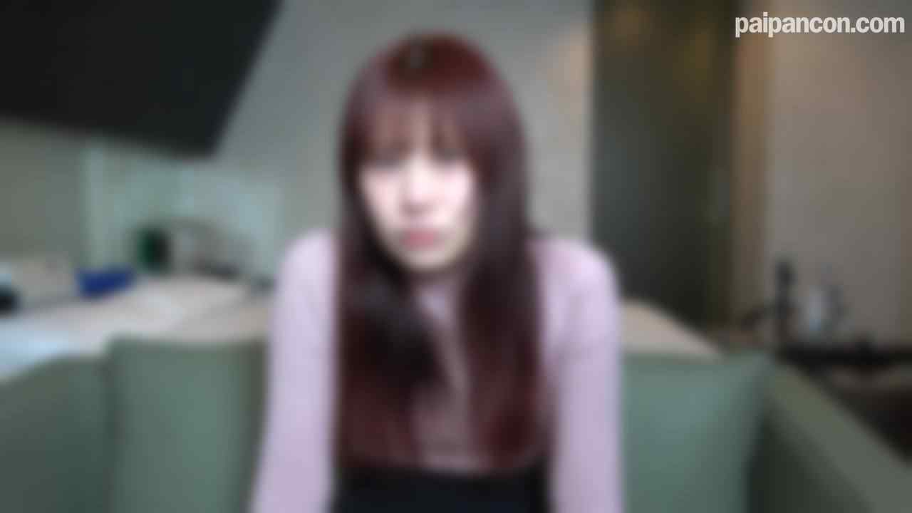 FC2-PPV-4751166 - 【個人撮影/素人】（本編顔出し）2〇歳〇きちゃん。高身長・スレンダー・パイパンの3拍*揃ったいまどき美女。普段は一般OLさんですが、内緒のバイトでハメ撮り挑戦。遠慮なく中出しかましときました thumbnail_0.jpg