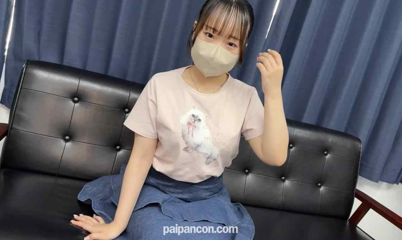 FC2-PPV-4751534 - 【完全素人初撮り】経験極浅めっちゃ可愛い18歳♡このルックスで巨乳Fカップは本当に堪りません！生挿入中出しにガチで困惑。特典有り thumbnail_1.jpg