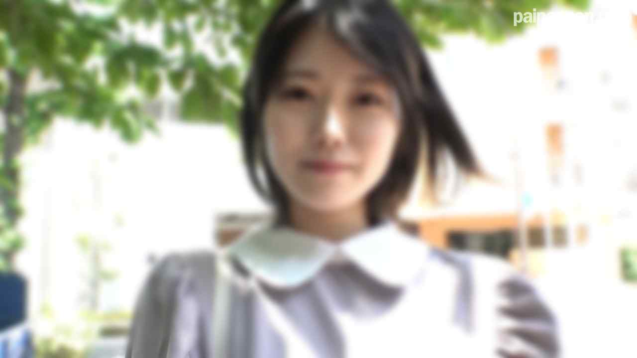 FC2-PPV-4751650 - 【初撮り/個撮】デビュー目前‼️ﾏｼﾞアイドル♡清楚全開JDユメ22歳 生中出しハメ撮り映像はっくつ『重大な規約**』で脱退不可避♡【特典:高画質原版】【本編/顔モ.無】 thumbnail_1.jpg