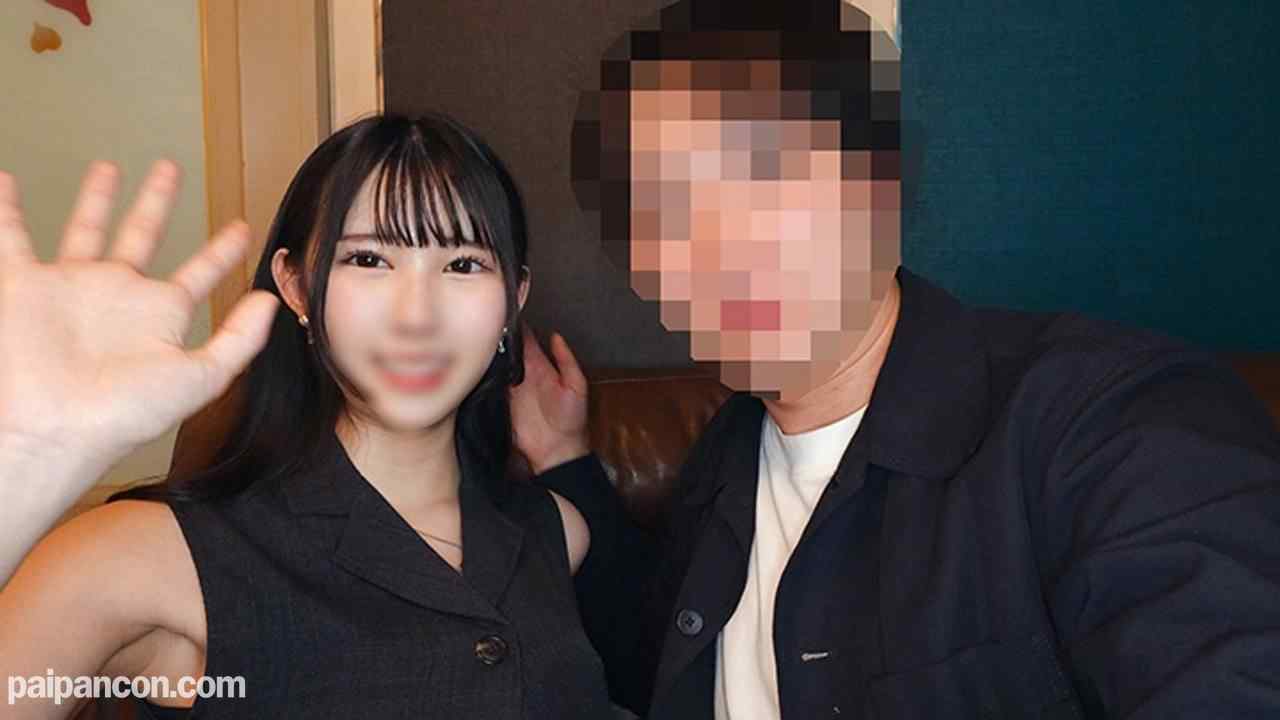 FC2-PPV-4751754 - 【限定価格】グラドル目隠し・手錠。羞恥心からこじらせたドM性癖開眼！本気の連続絶頂に頭抱えてのたうち回る！激エグ色欲狂い女 thumbnail_2.jpg