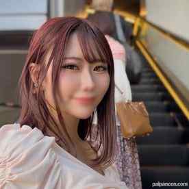 FC2-PPV-4751834 - 【9/5まで1980pt】【無×理性崩壊×絶頂アヘ堕ち】気品溢れる清楚アナウンサー系るかちゃん！！所作まで華のあるエレガント美尻美女に大量種付け！！ cover.jpg