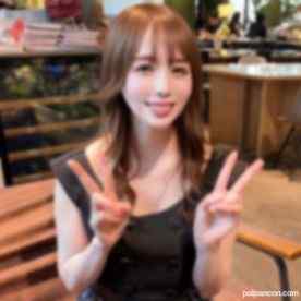 FC2-PPV-4752437 - ※バレたのですぐ消徐【他言無用】昼は先生、夜は予約待ちﾒﾝｴｽ嬢。品性溢れるｳｸﾗｲﾅﾊｰﾌ美女の色白美肌に顔射＋中出し記録。。抽選で店舗教えます