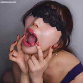 FC2-PPV-4753720 - 【120分2桁万円】最高級激ヤバ風俗№1最狂美人マゾ なんでもありマジキチフルコース【白目失神】