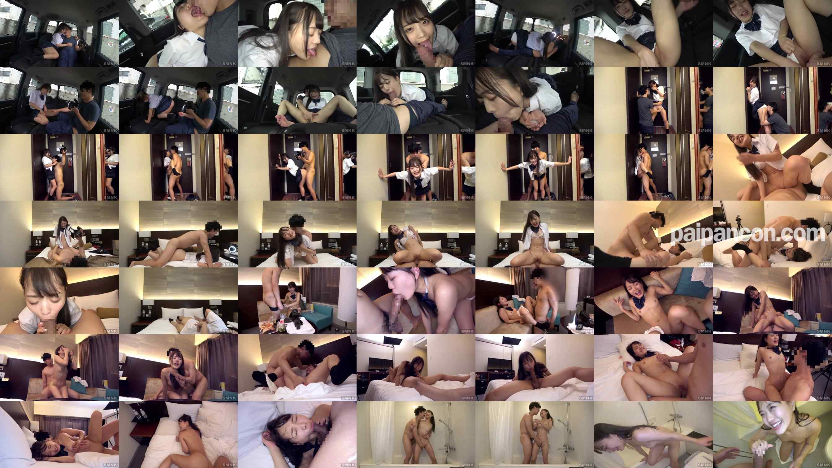 FC2-PPV-4754017 - 【緊急期限セール9月15日まで1900円→1400円】	 超デカマラ快楽で即NTR完堕ち【純情で真面目な黒髪美○女が浮気男に身も心も支○される一部始終】小パイパン○けるまで鬼ピストンで屈○し理性吹っ飛