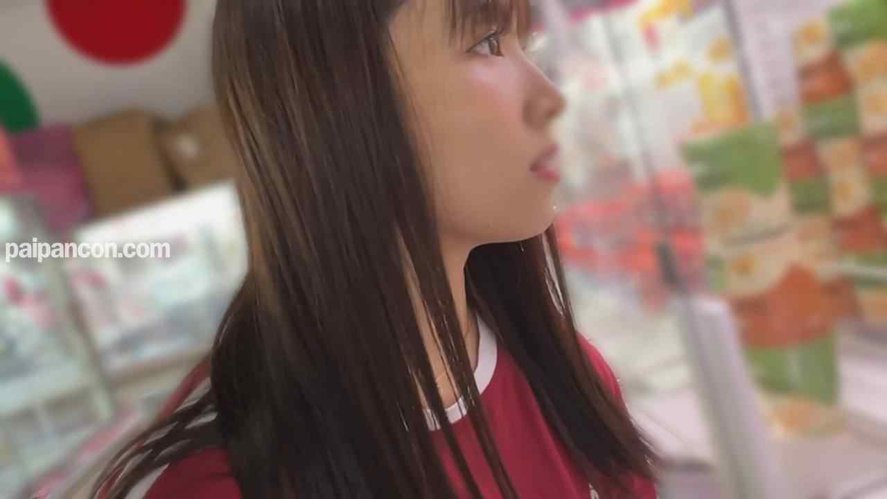 FC2-PPV-4754819 - ※初回限定※【同級生】数年ぶりに再会したら女っ気ゼロだったのに女子力アゲアゲで即ハメ⇒後先考えずに中出ししてしまいました（みなみん） thumbnail_1.jpg