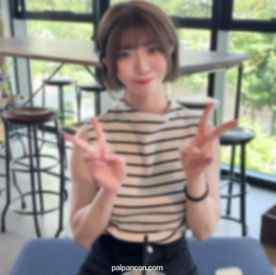 FC2-PPV-4755806 - 期間限定！半額！【初・顔出し】夢はケーキ屋さん。華奢な身体で声が可愛い146㎝ミニ系専門**。初めてのP活の大人案件に緊張☆汗だく染みパンツに興奮収まらず大量中出しで黒歴史確定。。