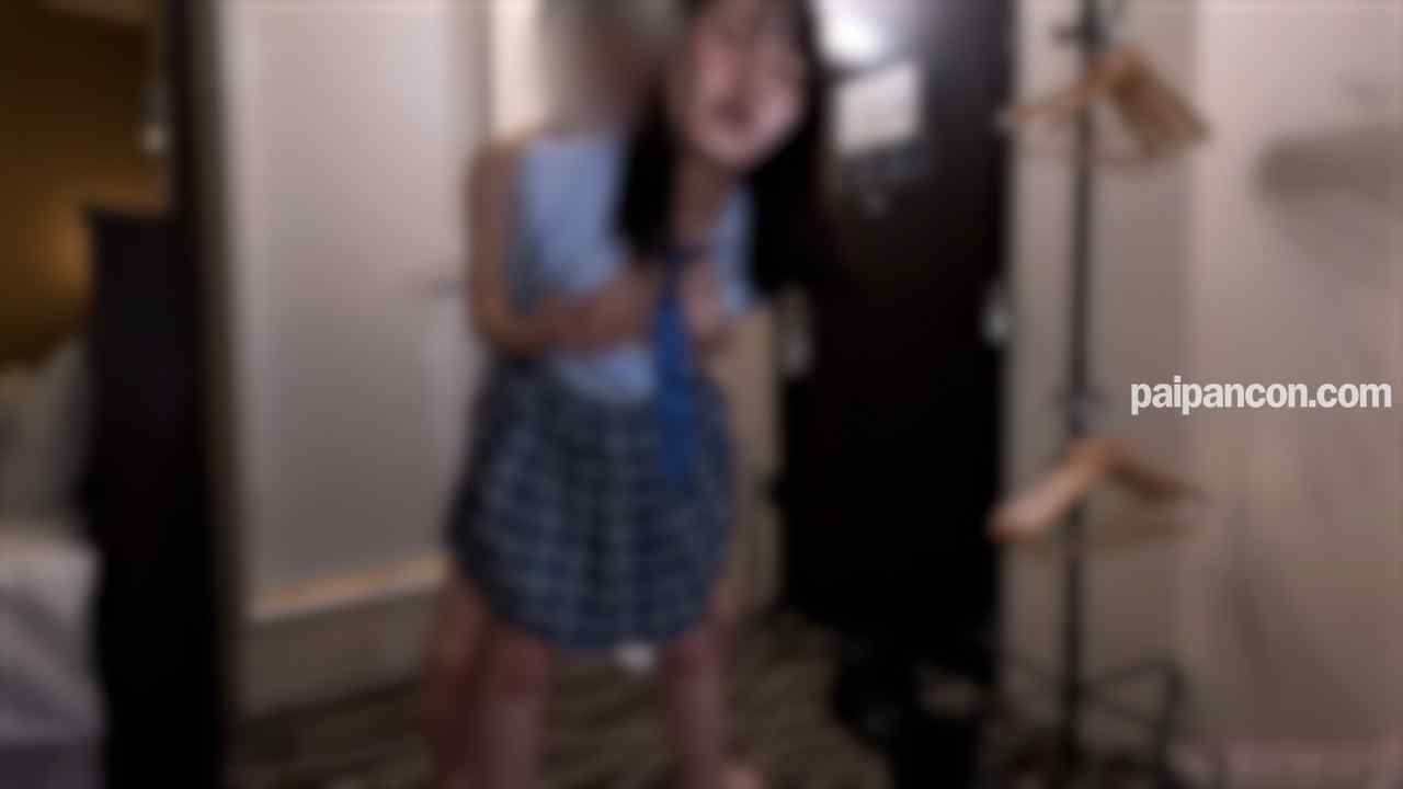 FC2-PPV-4756144 - 【ソフト県選抜のエース‼】顔面乃木坂レベルのスレンダー女ひなちゃん、人生初おもちゃで初イキ。口内射精で可愛いお口から精子があふれ出てました(^^♪ thumbnail_6.jpg