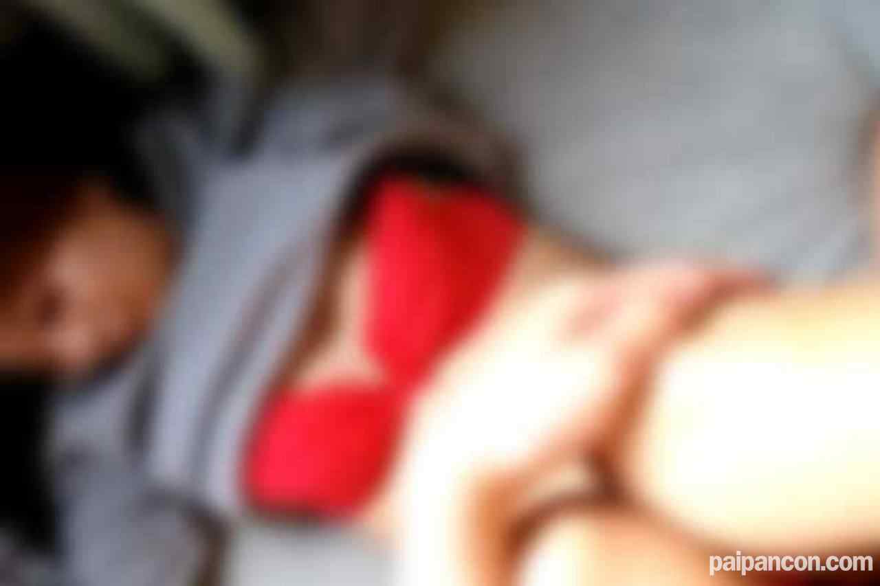 FC2-PPV-4757033 - ※16日まで85％OFF※【無修正】【素人個撮】【3P】新居に引っ越し中に弄ばれる人妻の実録になります。モニタリングスペシャルの続編です。 thumbnail_4.jpg