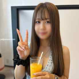 FC2-PPV-4757405 - 【30迄990pt】【初撮】【2発射】Fカップ超名器サーフィン女〇生。「あっ、中出して...！」と懇願。無沙汰な敏感マンコに激ピストンでイキまくり、キツキツ膣奥に熱いザーメンを注ぎ込む。