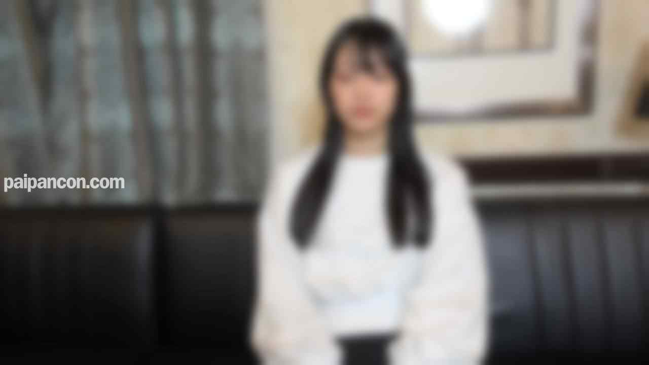 FC2-PPV-4757622 - 【個人撮影/素人】（本編顔出し）2〇歳み〇ちゃん。スレンダー・美乳・長身 ３拍*揃ったパーフェクトスタイル。モデル体型な美女がエッチな撮影であられもない姿に。大量中出しで種付け確定 thumbnail_0.jpg