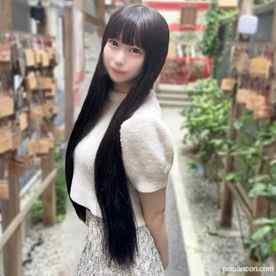 FC2-PPV-4757663 - ※３日間限り「趣味はｼｬﾜｰｵﾅﾆｰです…」大手企業の合格を願う黒髪清楚の就活生ﾚｲｶちゃん。引き締まった太ももに勃起不可避。ｵｲﾙで輝くえろBodyに大量種付け。。。